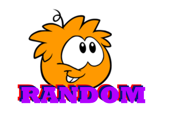 File:JWPengie Random.png