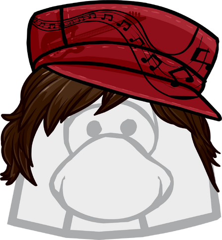 File:Jam Cap.png