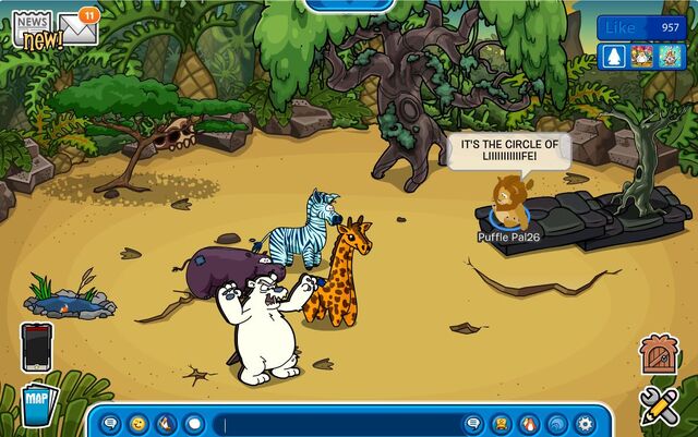 File:LION KING CP.jpg
