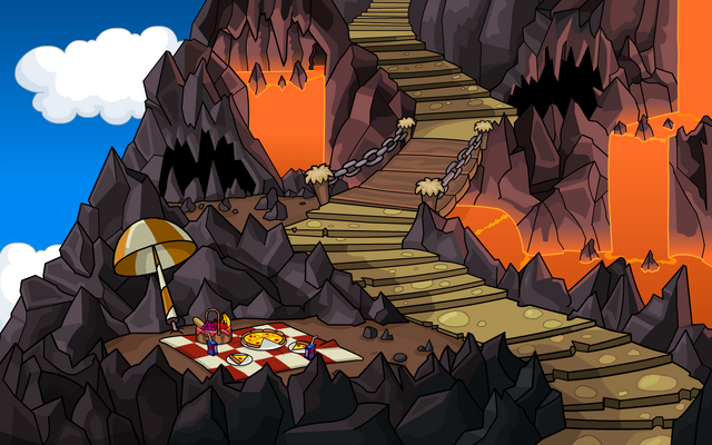 File:Lava Falls.png