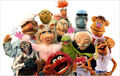 Thumbnail for version as of 21:01, March 8, 2014