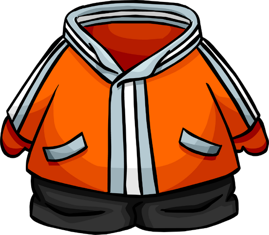 File:Orange Snowsuit icon.png