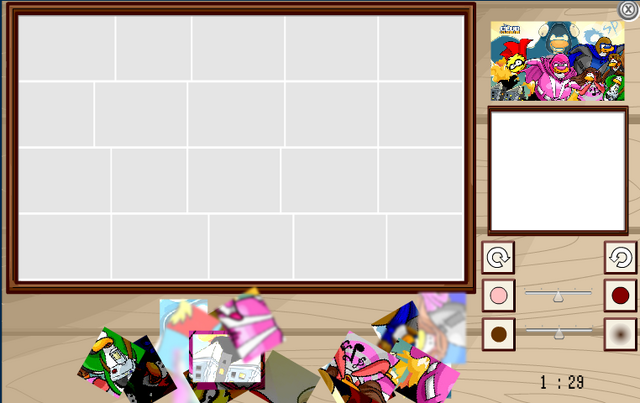 File:Photo Puzzle.png