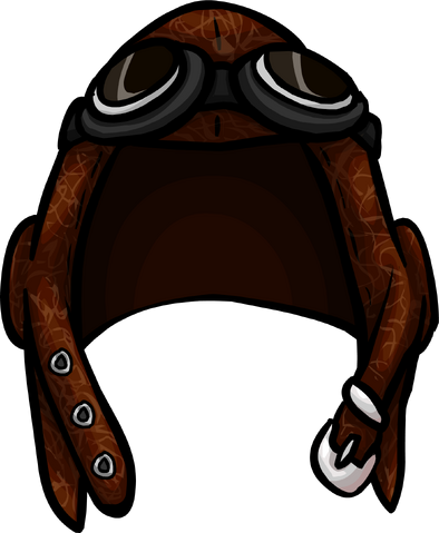 File:Pilot Cap icon.png