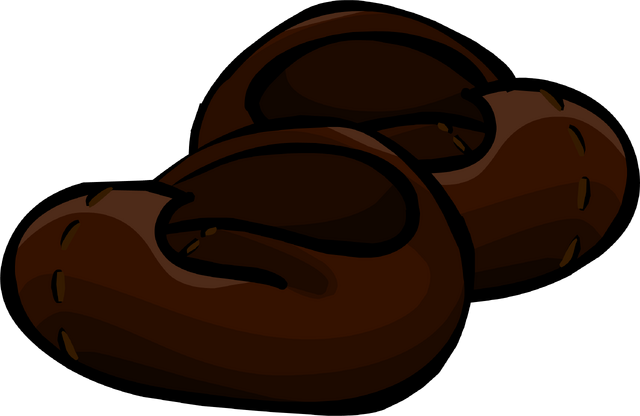 File:PointyShoes.png
