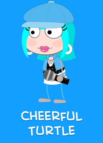 File:Poptropican-1.jpg