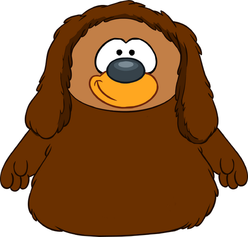 File:Rowlf Costume icon.png
