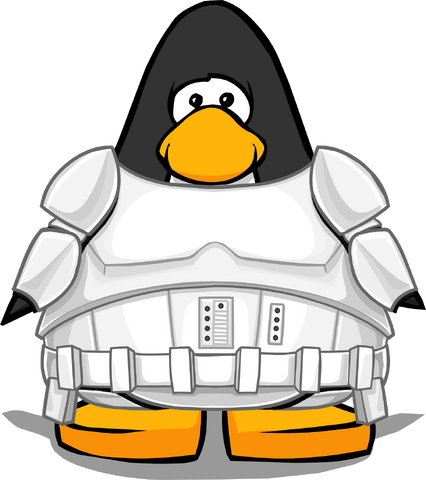 File:StormtroopercostumePC.png