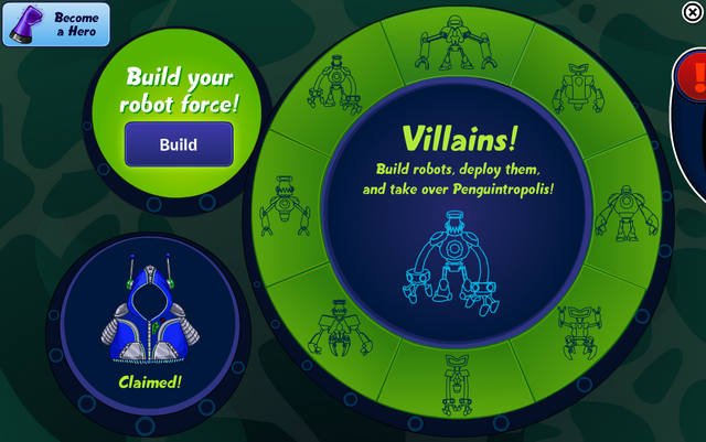 File:Super Villain Interface.png