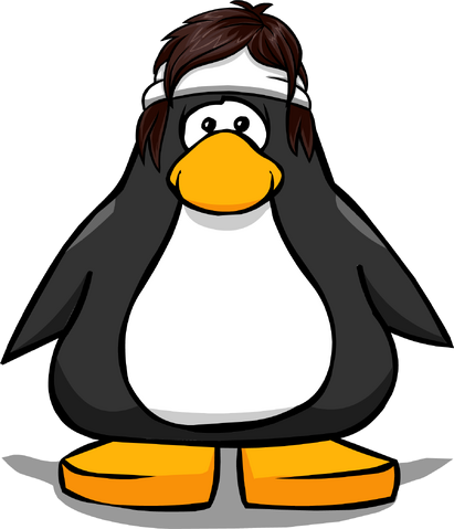File:The Storm PC.png