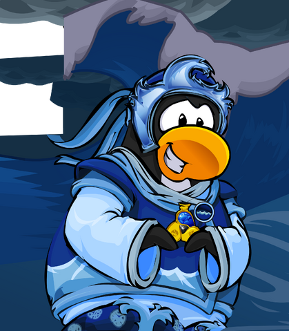 File:Water Ninja card image.png
