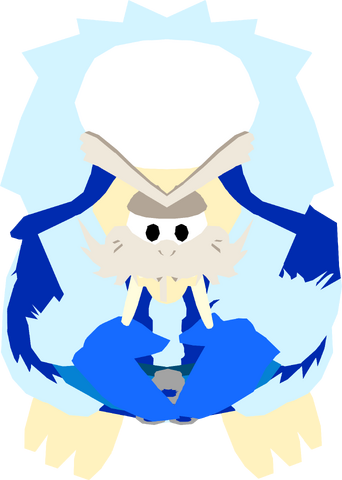 File:1964 Sprites.png