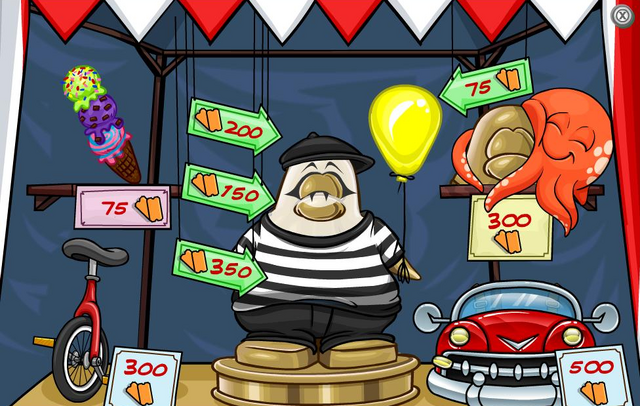 File:2k11mbr2.png