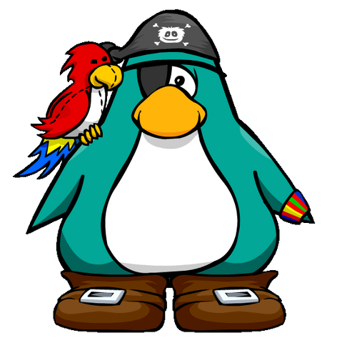 File:Apj10.png