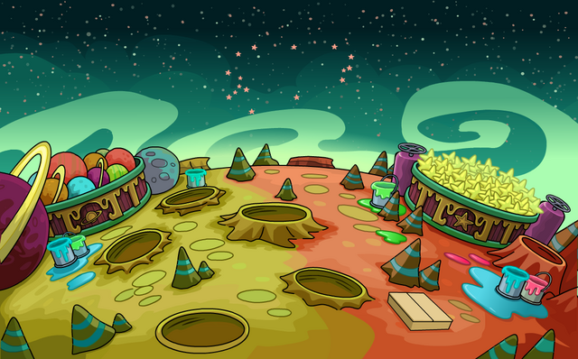 File:April Fools Space Dimension.png