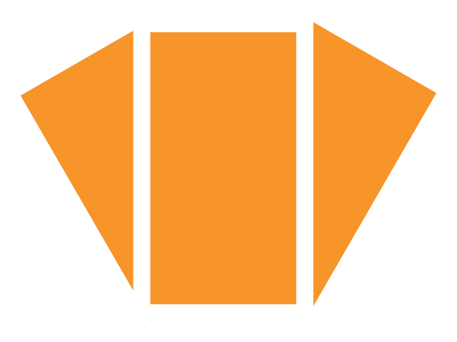 File:CJ Orange Cards.png