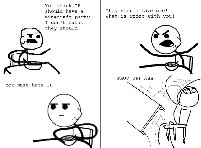 File:CPHavingMinecraftParty.png