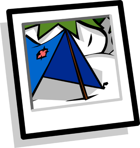 File:Camping Background icon.png