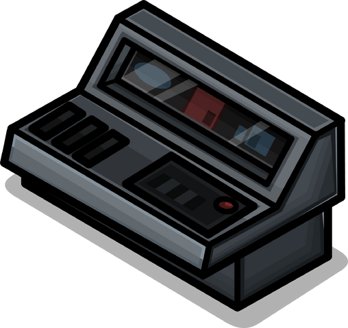 File:Computer Console IG.png