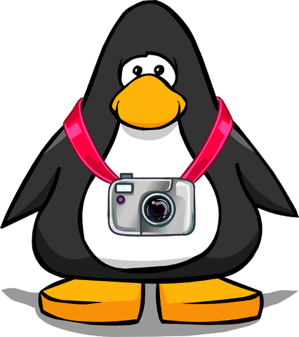 File:DigitalcameraPC.png