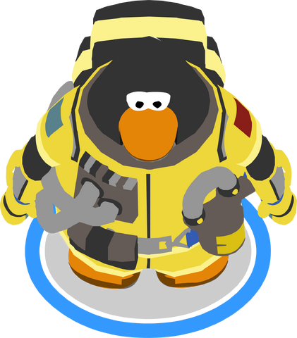 File:EVA Space Suit IG.png