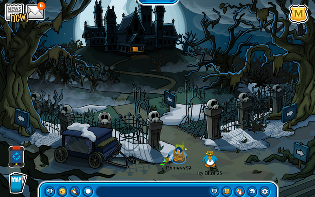 File:Forest (Halloween Party 2012).png
