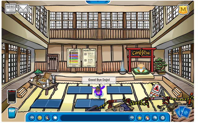 File:Good Bye Dojo.png