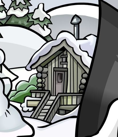 File:Gray Maintenance Shed.png