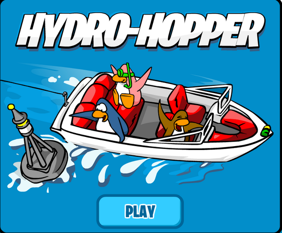 File:Hh2.png