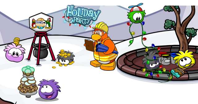 File:Holidaypartyconstructionwallpaper.png