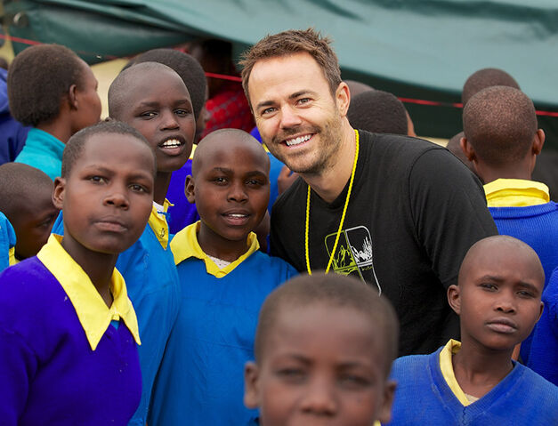 File:Lane-kenya105-1391037876.jpg