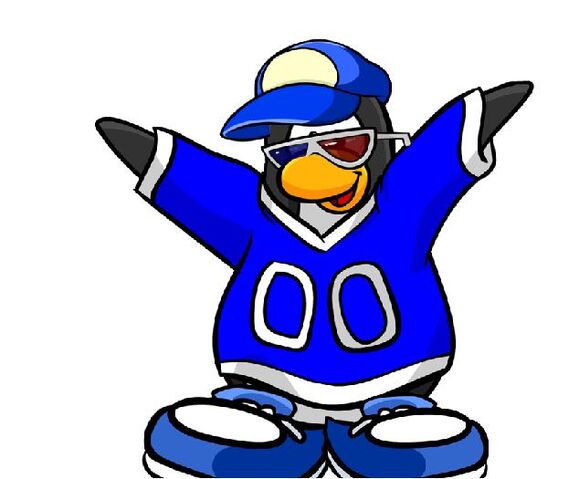 File:Mariobluefromguinydy.jpg