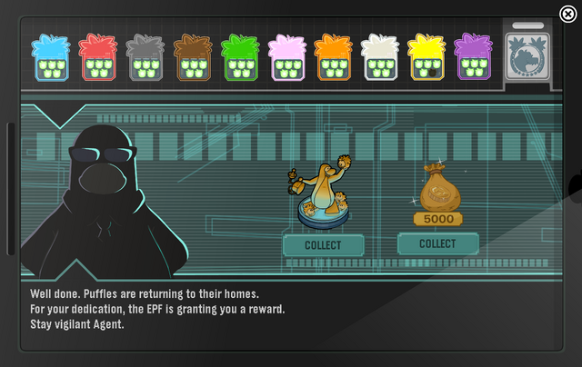 File:Operation Puffle Victory.png