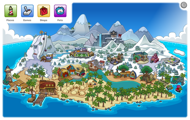 File:Pirates 2014 Map.png