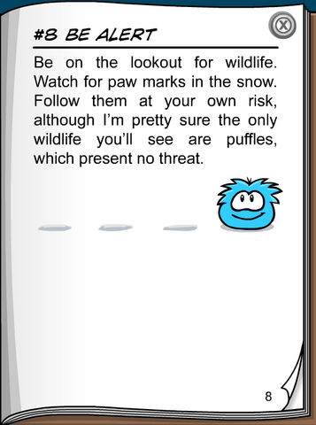 File:SB Page 8.png