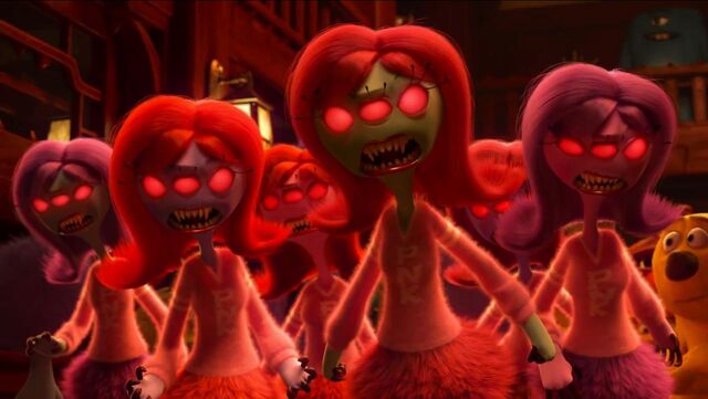 File:Scary PNK.jpg