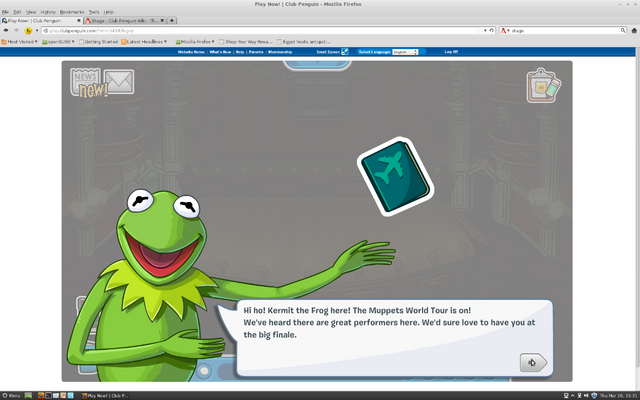File:Screenshot from 2014-03-20 15-31-26.png