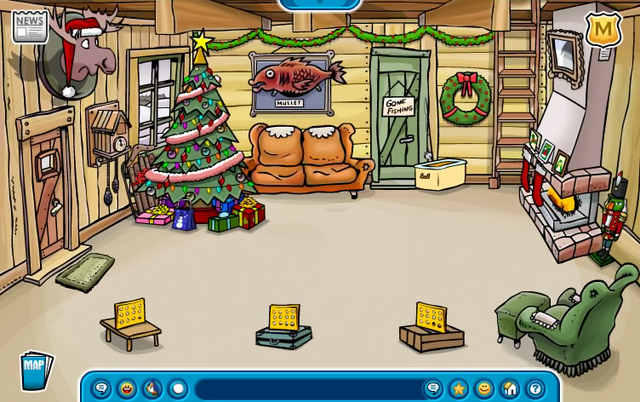 File:Ski Lodge Christmas 06.png