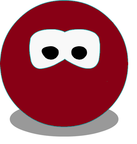File:Stmmmaroon.png