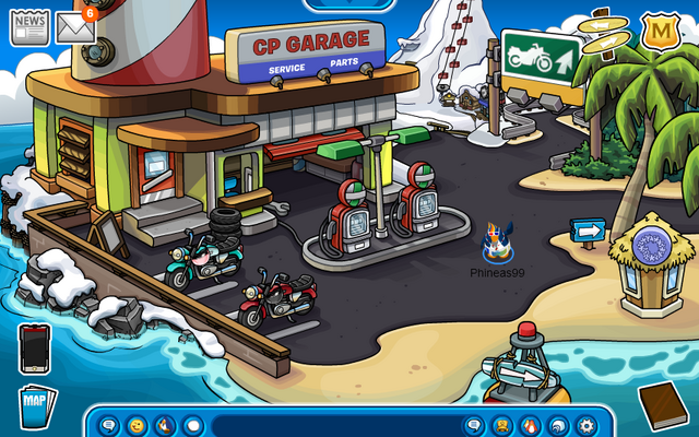 File:TBMSummerJamBeach.png