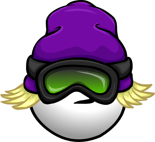 File:TheSubZeroImage.png