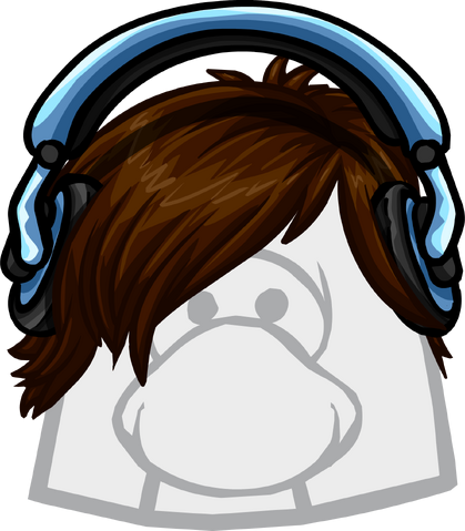 File:The Tuned In clothing icon ID 1218 updated.png