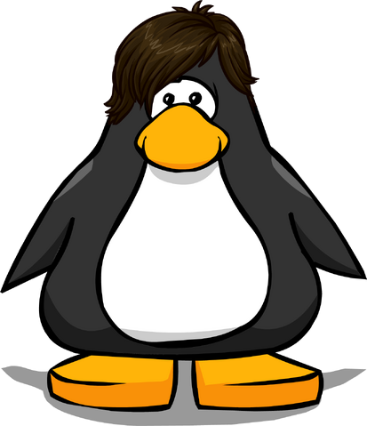 File:ThechilloutPC.png