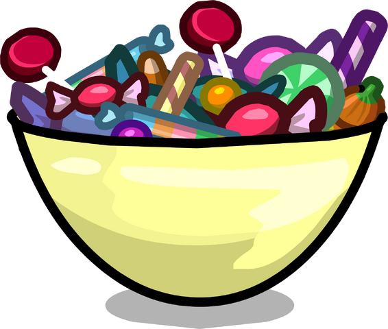 File:Trick-or-Treats.png