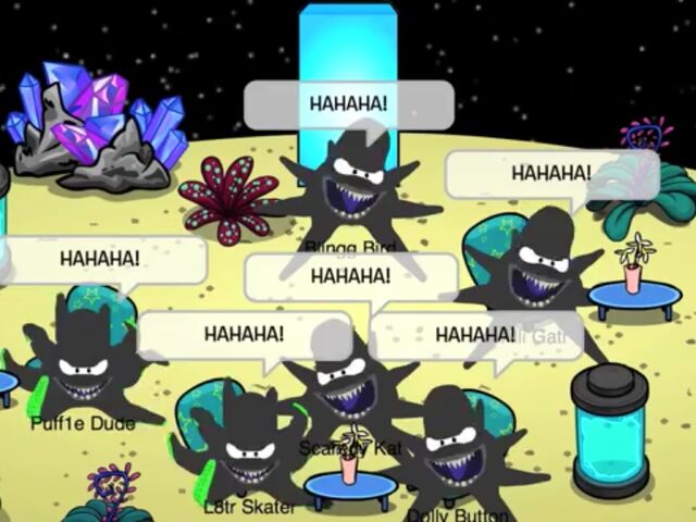 File:WaddleOn Squids 2.jpg