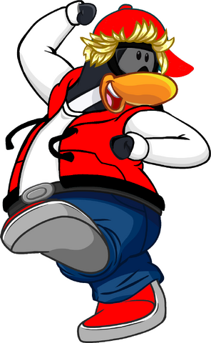 File:Yes!!!!!!!!!!!!!!!!!.png