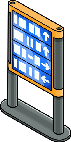 File:AirportDeparturesBoard1.png