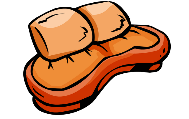File:BookRoomCouch4.png