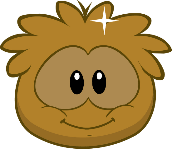 File:Bronze PuffleCustom.png