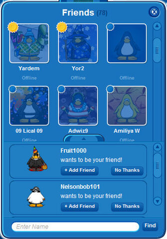 File:Buddy List 2011.jpg